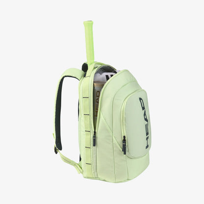 Head Pro Backpack 30L Extreme 2024