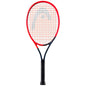 Head Radical JR26 2023 Tennis Racket