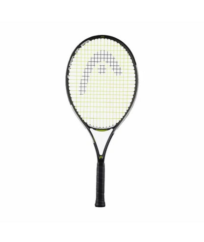 Head IG Speed 25 Junior Tennis Racket