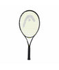 Head IG Speed 25 Junior Tennis Racket