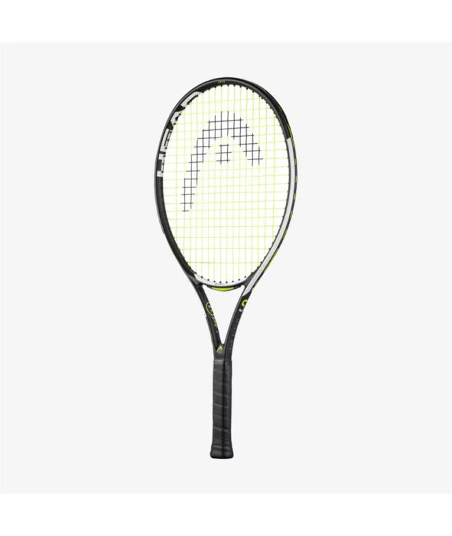 Head IG Speed 25 Junior Tennis Racket