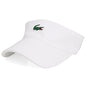 Lacoste Visor