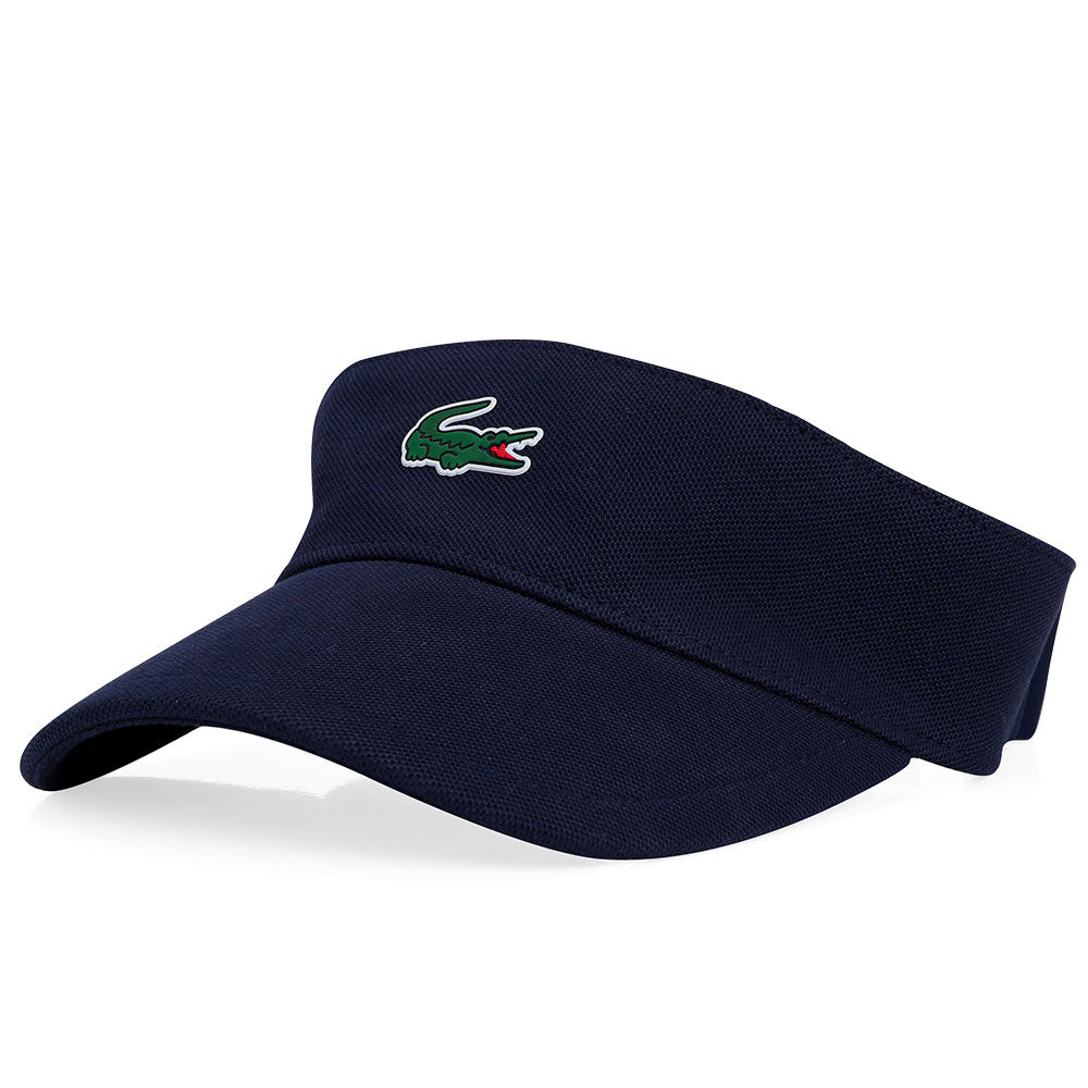 Lacoste Visor