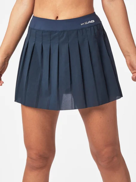 Head Performance Skirt Women