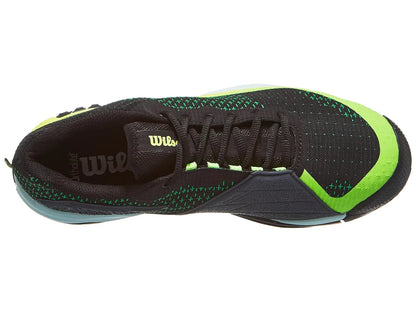 Wilson Rush Pro Extra Duty Men Shoes