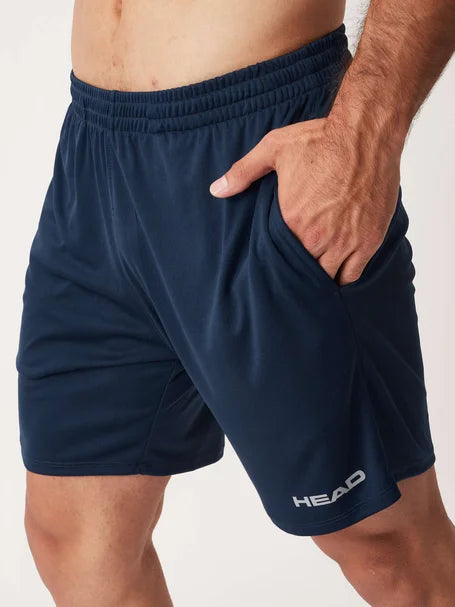 Head Easy Court Shorts Men