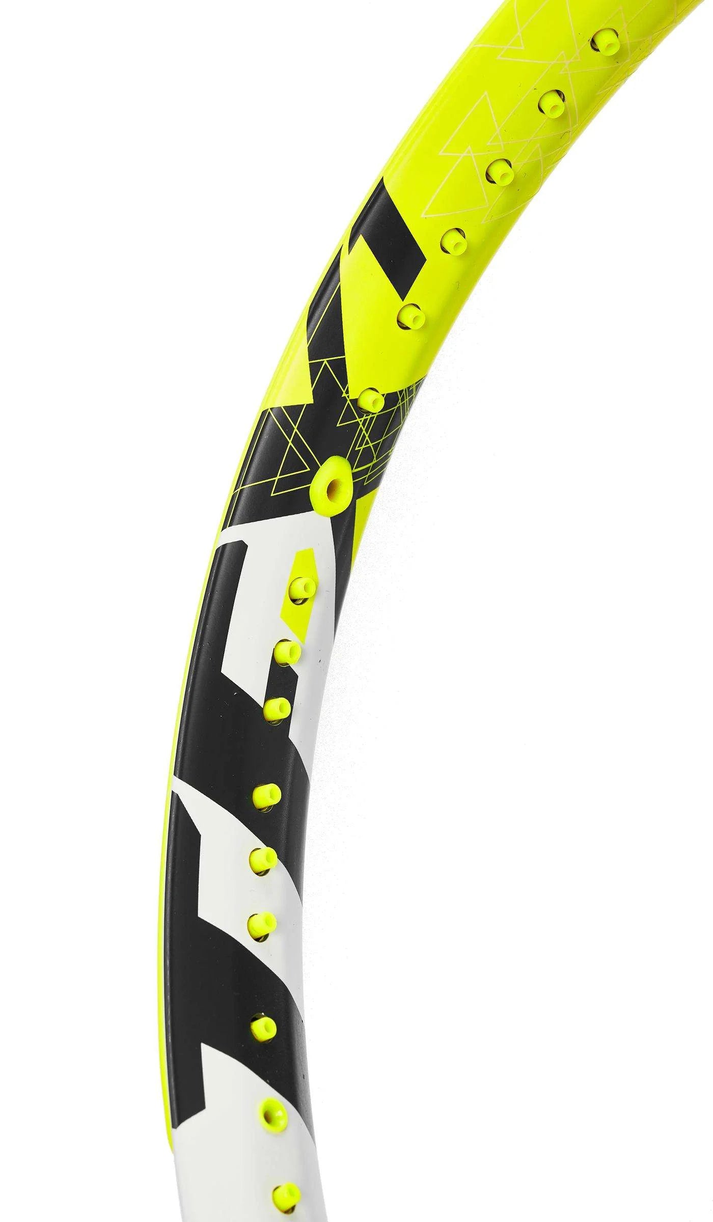 Raquete de Ténis Tecnifibre TF-X1 270 V2