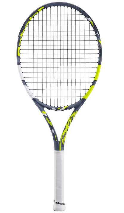 Babolat Aero 26 Junior Tennis Rackets