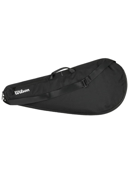 Wilson x RF Tennis Racket Cover Bag