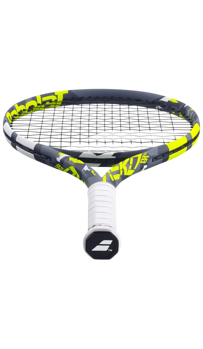 Babolat Aero 26 Junior Tennis Rackets