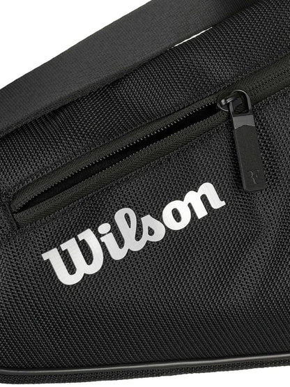 Wilson x RF Tennis Racket Cover Bag