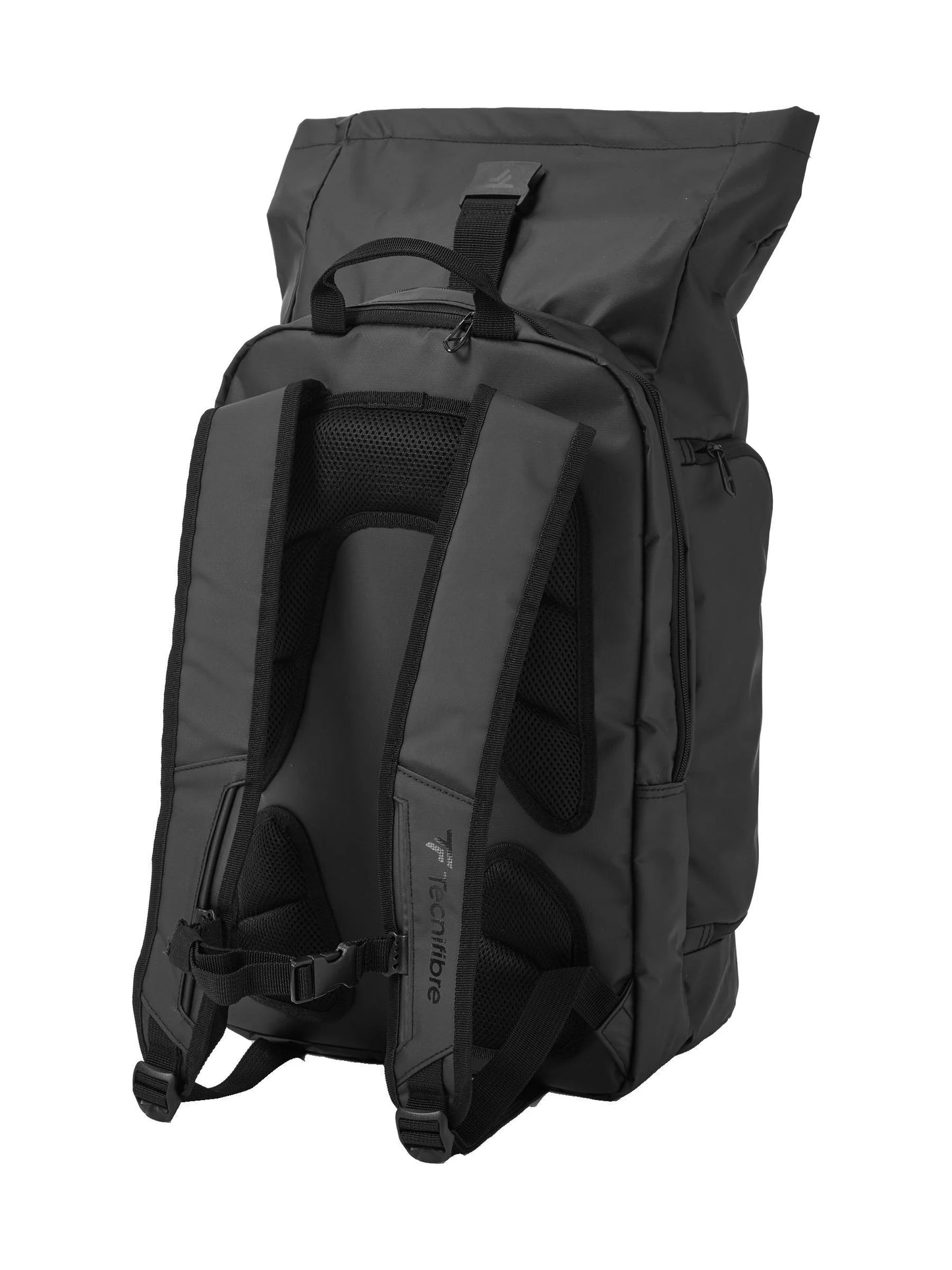 Mochila de Ténis Tecnifibre Tour Endurance Standbag