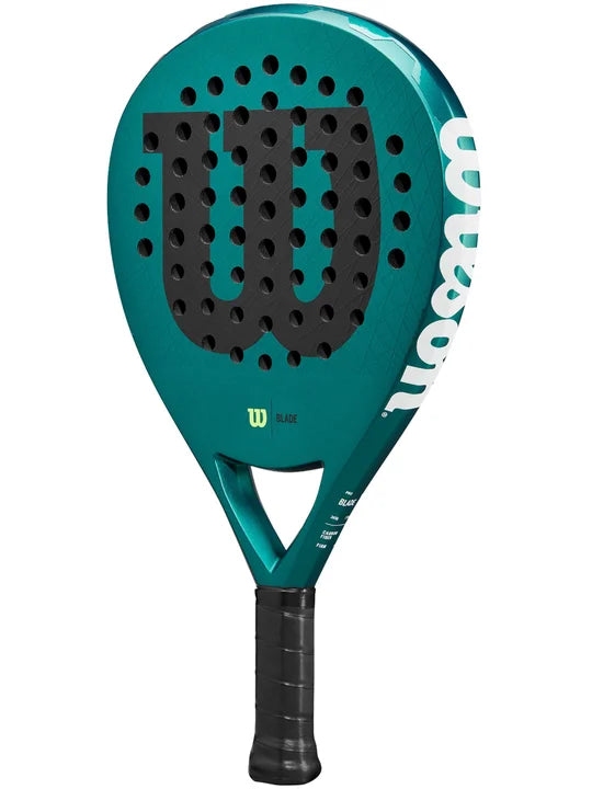 Wilson Blade Pro v3 Padel Racket