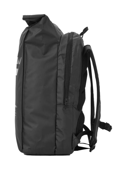 Mochila de Ténis Tecnifibre Tour Endurance Standbag