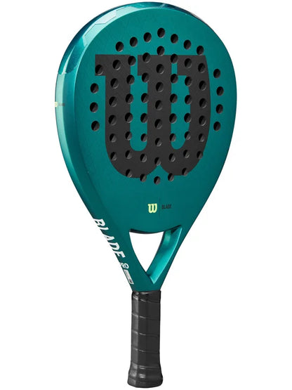 Wilson Blade Pro v3 Padel Racket