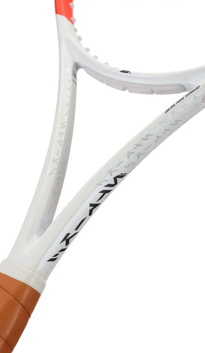 Babolat Pure Strike 97 2024 Tennis Racket