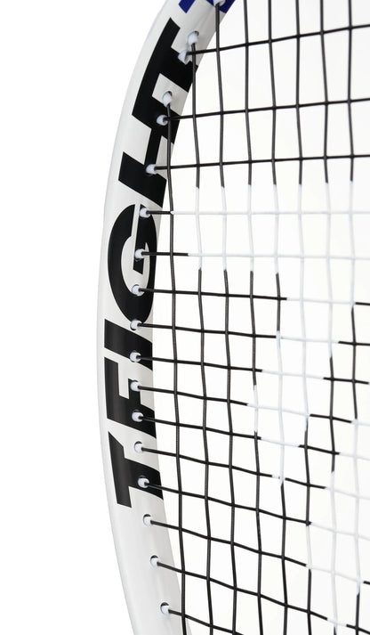 Tecnifibre T-Fight Tour 25 Junior Tennis Racket