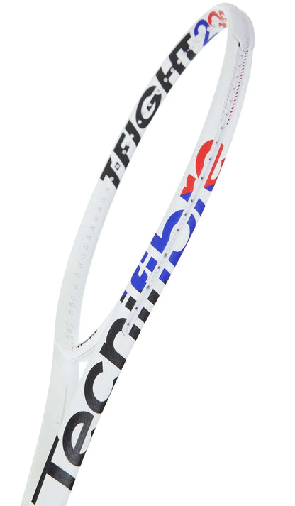 Raquete de Ténis Tecnifibre T-Fight 295 Isoflex