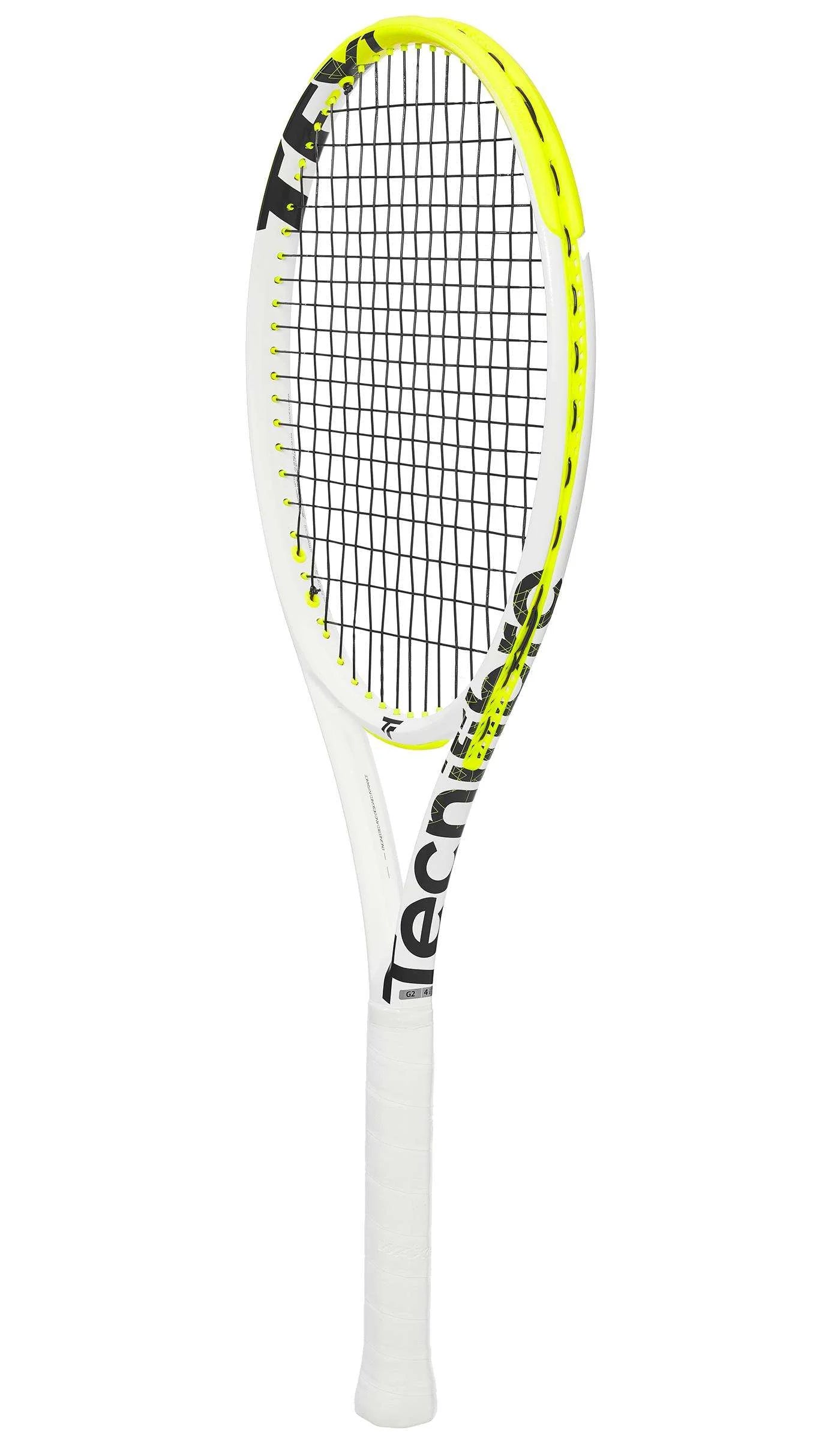 Raquete de Ténis Tecnifibre TF-X1 305 V2