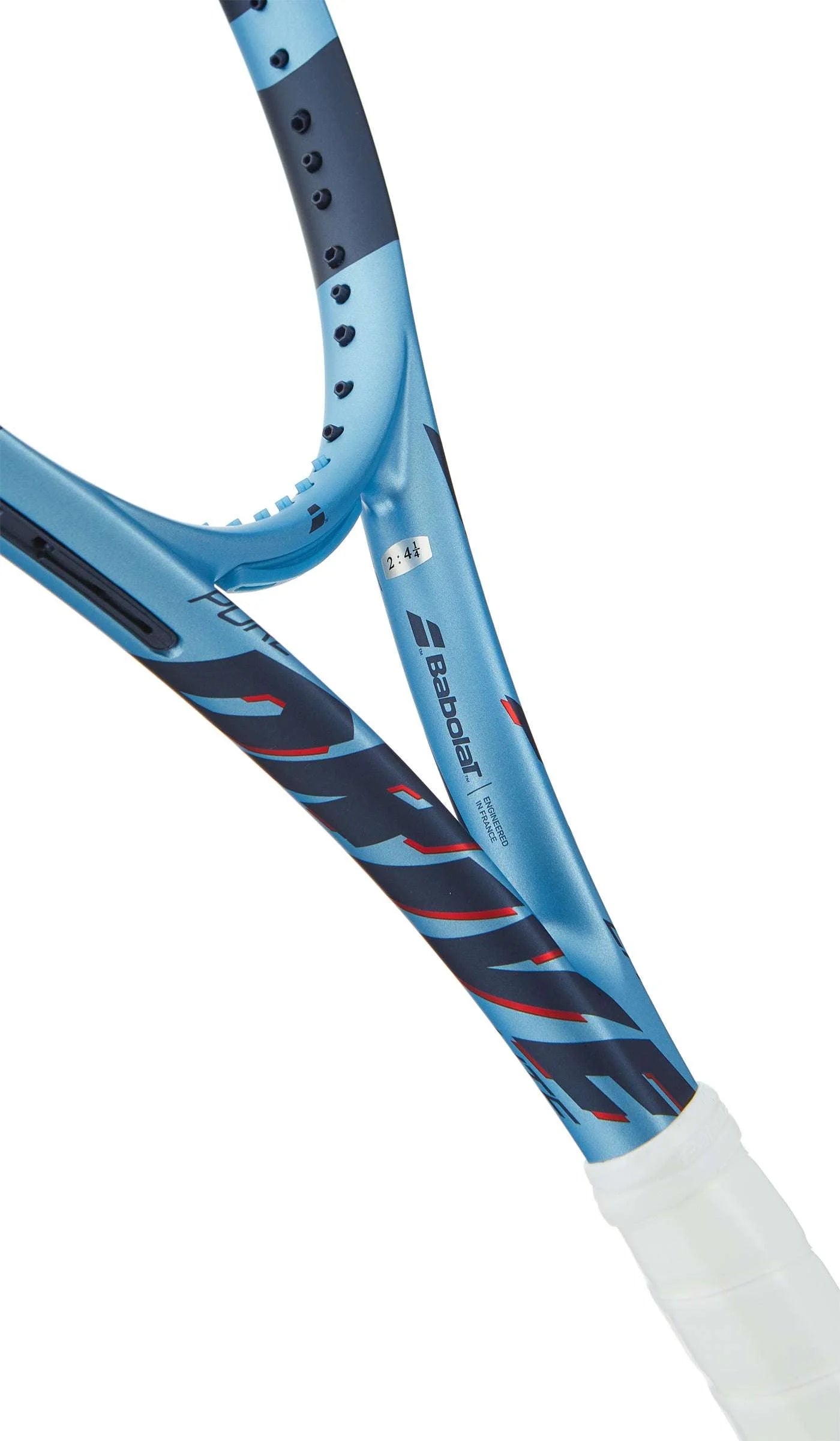 Babolat Pure Drive Lite 2025 Tennis Racket