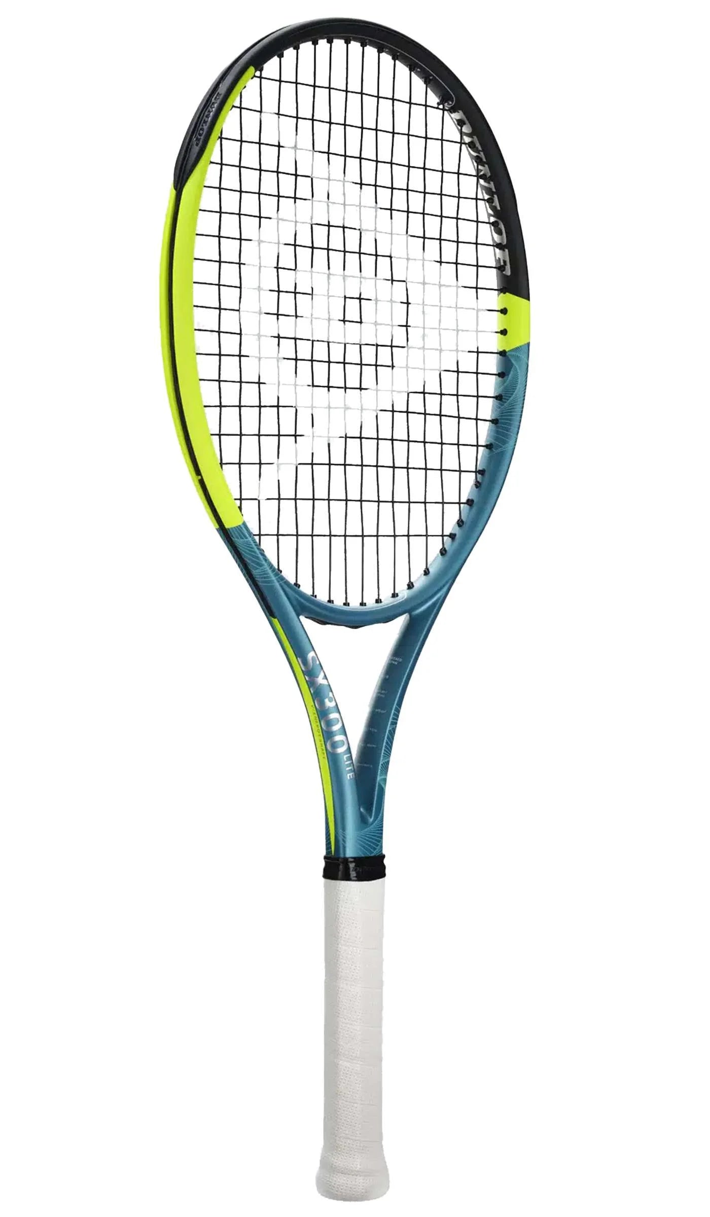 Dunlop SX300 Lite 2025 Tennis Racket