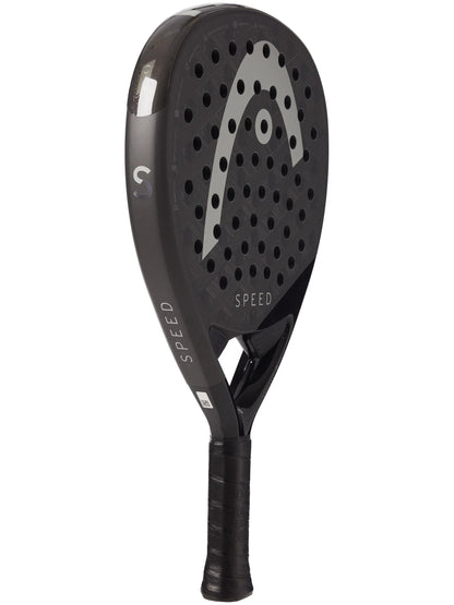 Head Speed Pro 2025 Padel Racket