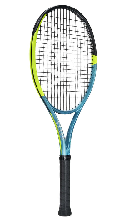 Dunlop SX300 2025 Tennis Racket