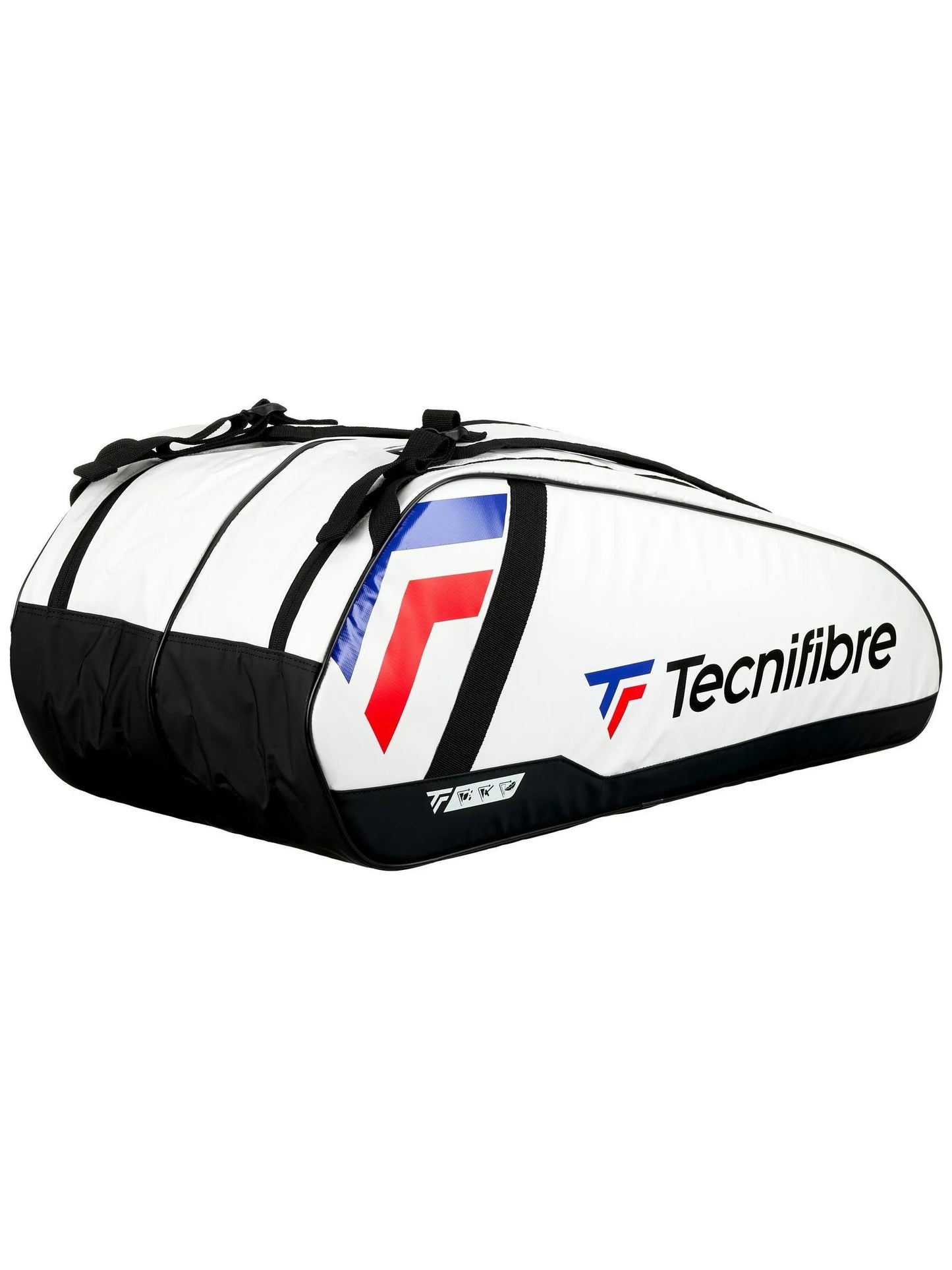 Tecnifibre Tour Endurance 2025 12R Tennis Racket Bag