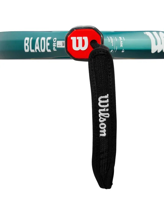 Wilson Blade Pro v3 Padel Racket