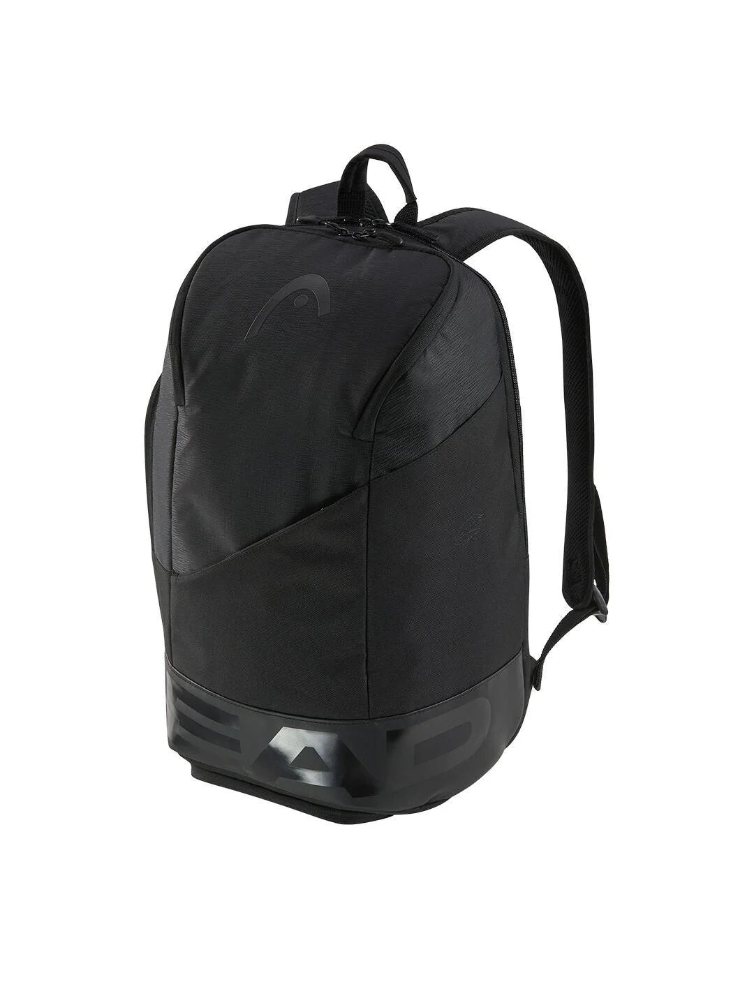 Mochila de Ténis Head Pro X Legend 28L