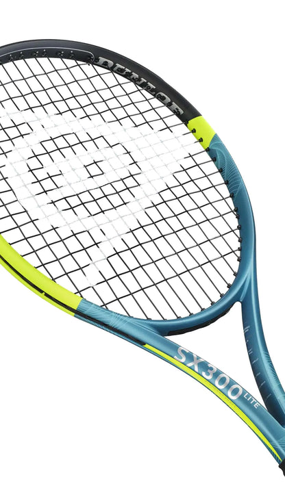 Dunlop SX300 Lite 2025 Tennis Racket