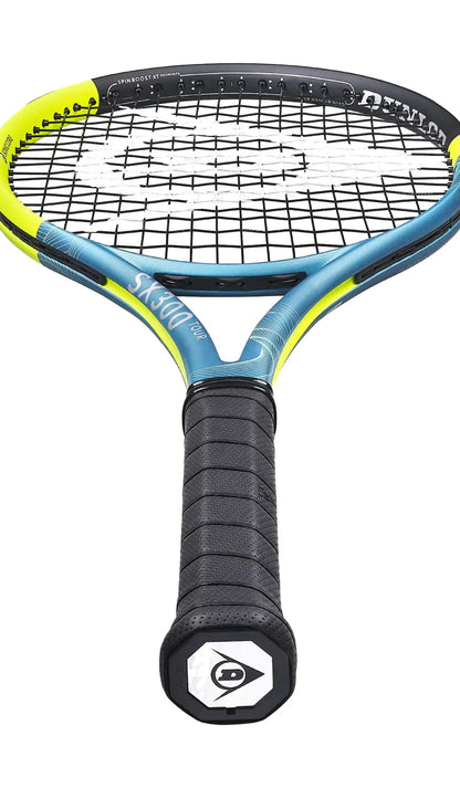 Dunlop SX300 Tour 2025 Tennis Racket