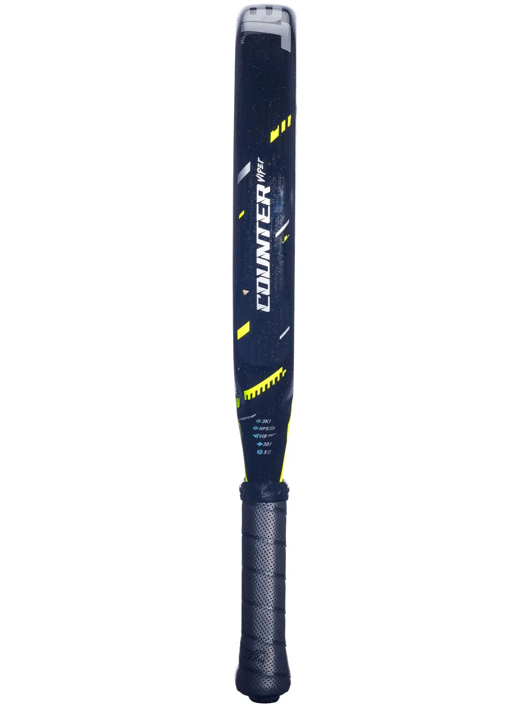 Babolat Counter Viper 2.5 Padel Racket