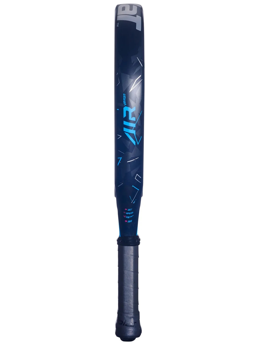 Babolat Air Veron 2.5 Padel Racket