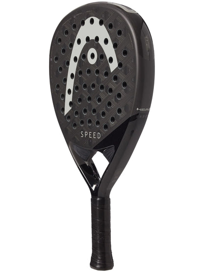 Head Speed Pro 2025 Padel Racket