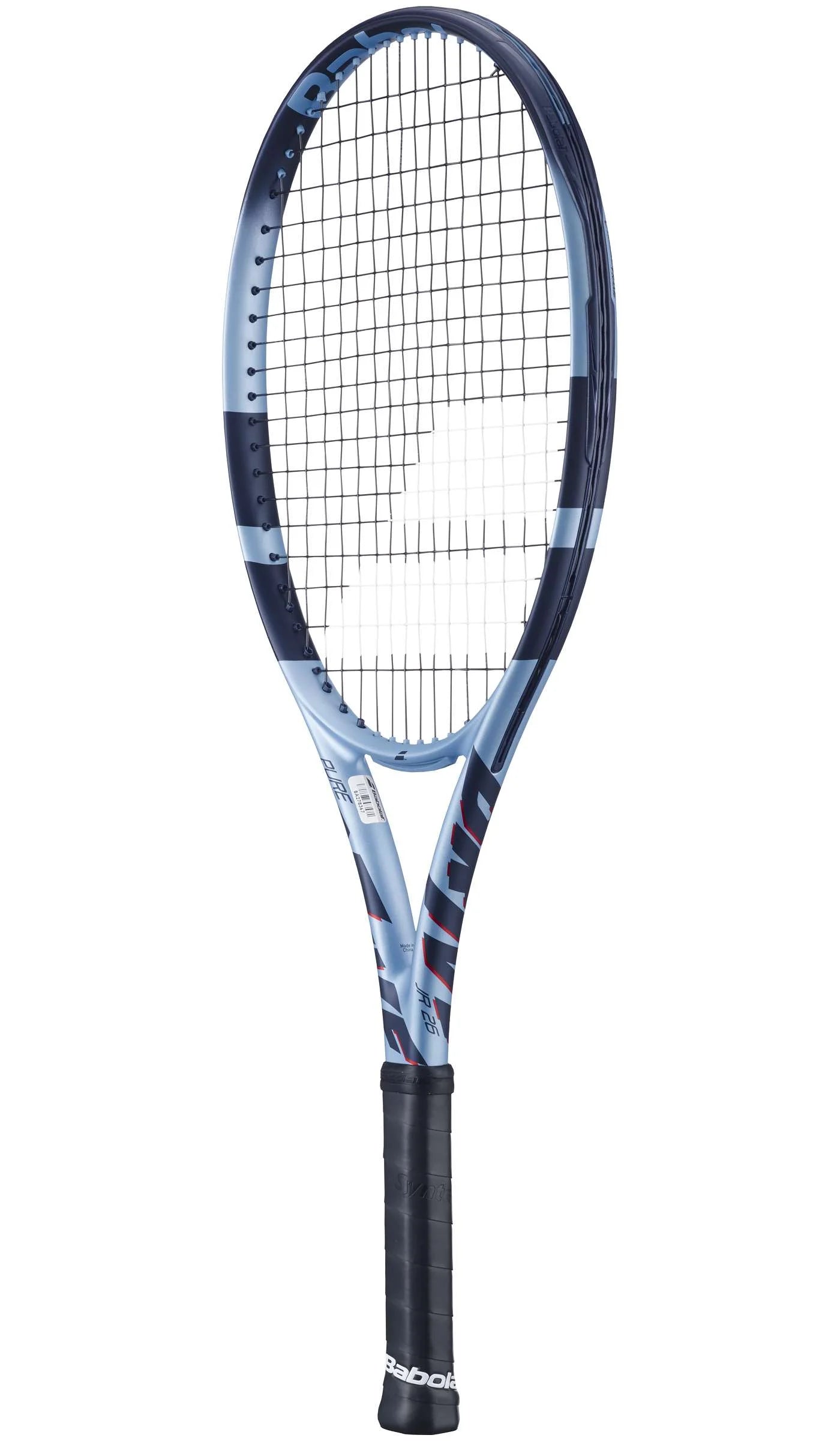 Babolat Pure Drive 26 2025 Junior Tennis Racket