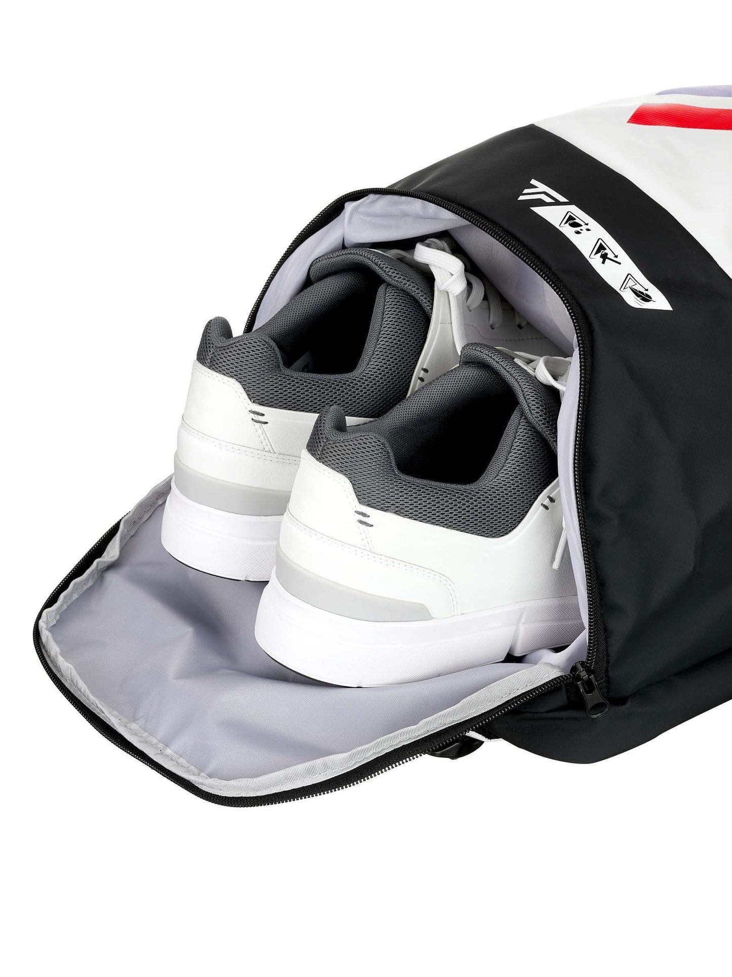 Tecnifibre Tour Endurance 2025 Tennis Backpack