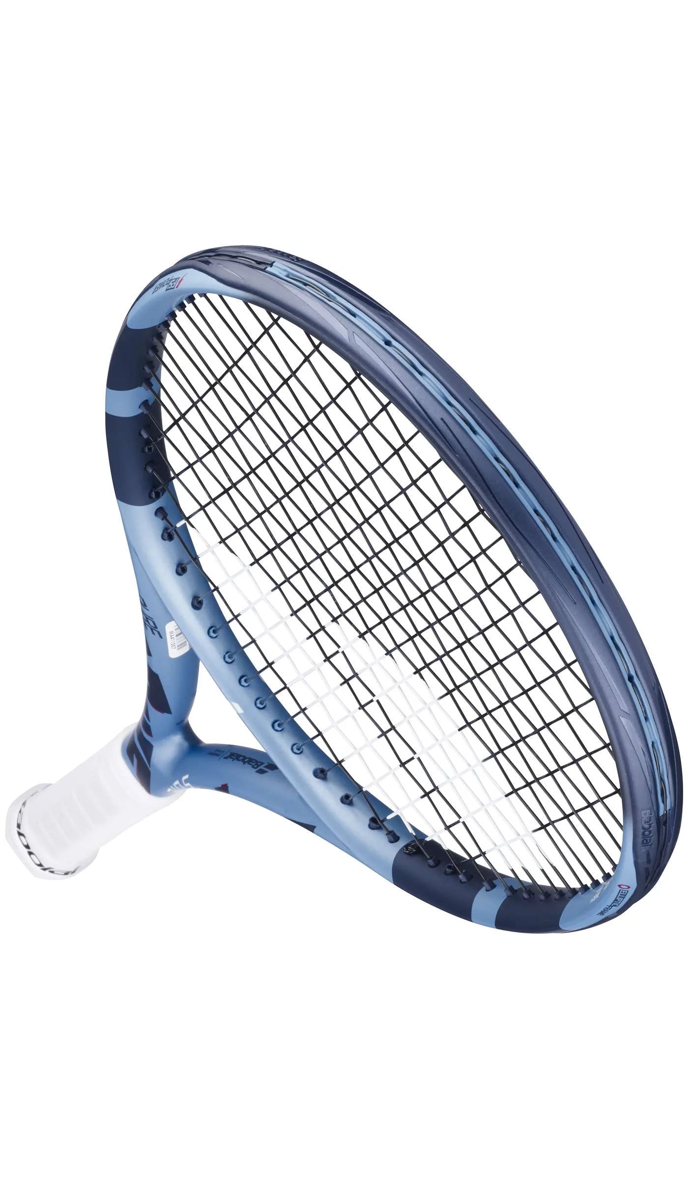 Babolat Pure Drive Super Lite 2025 Tennis Racket