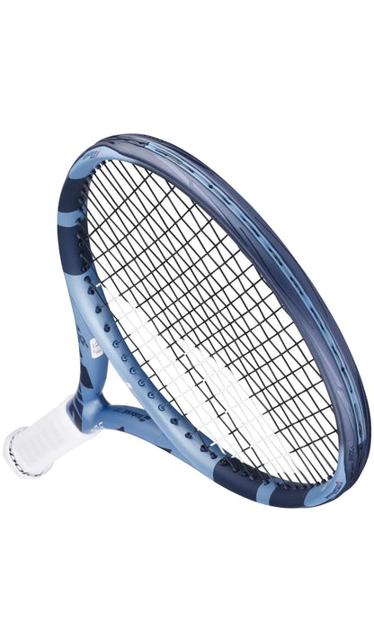 Babolat Pure Drive Super Lite 2025 Tennis Racket