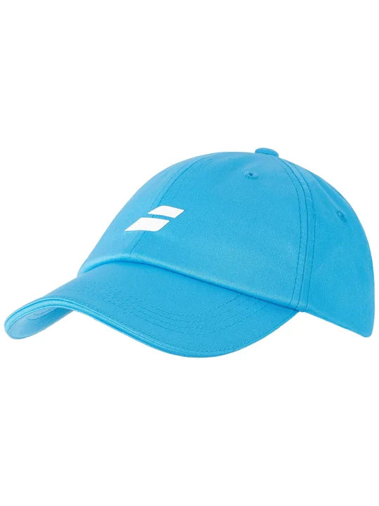 Babolat Pure Logo Junior Cap