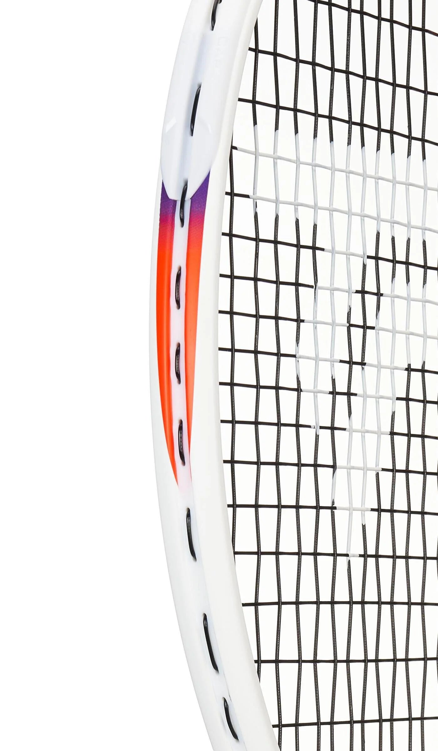 Tecnifibre T-Fight Tour 25 Junior Tennis Racket