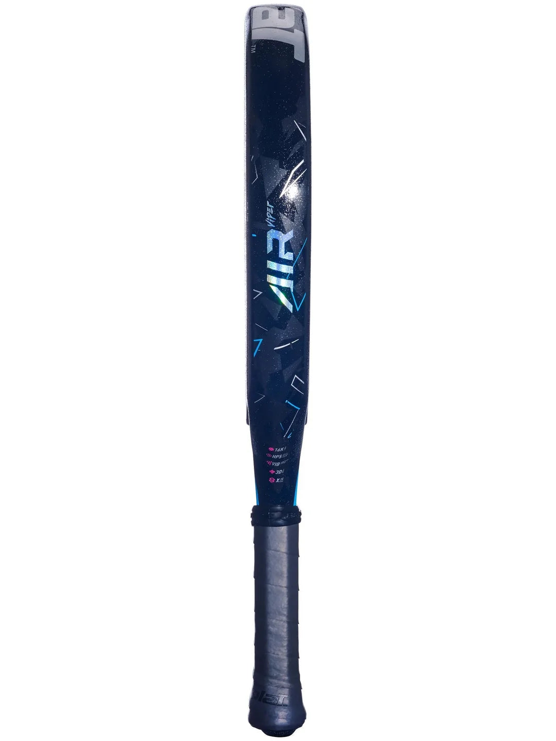 Babolat Air Viper 2.5 Padel Racket