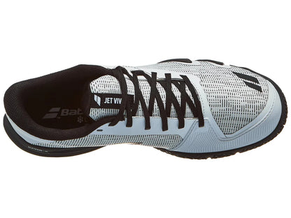 Babolat Jet Viva Men Padel Shoes