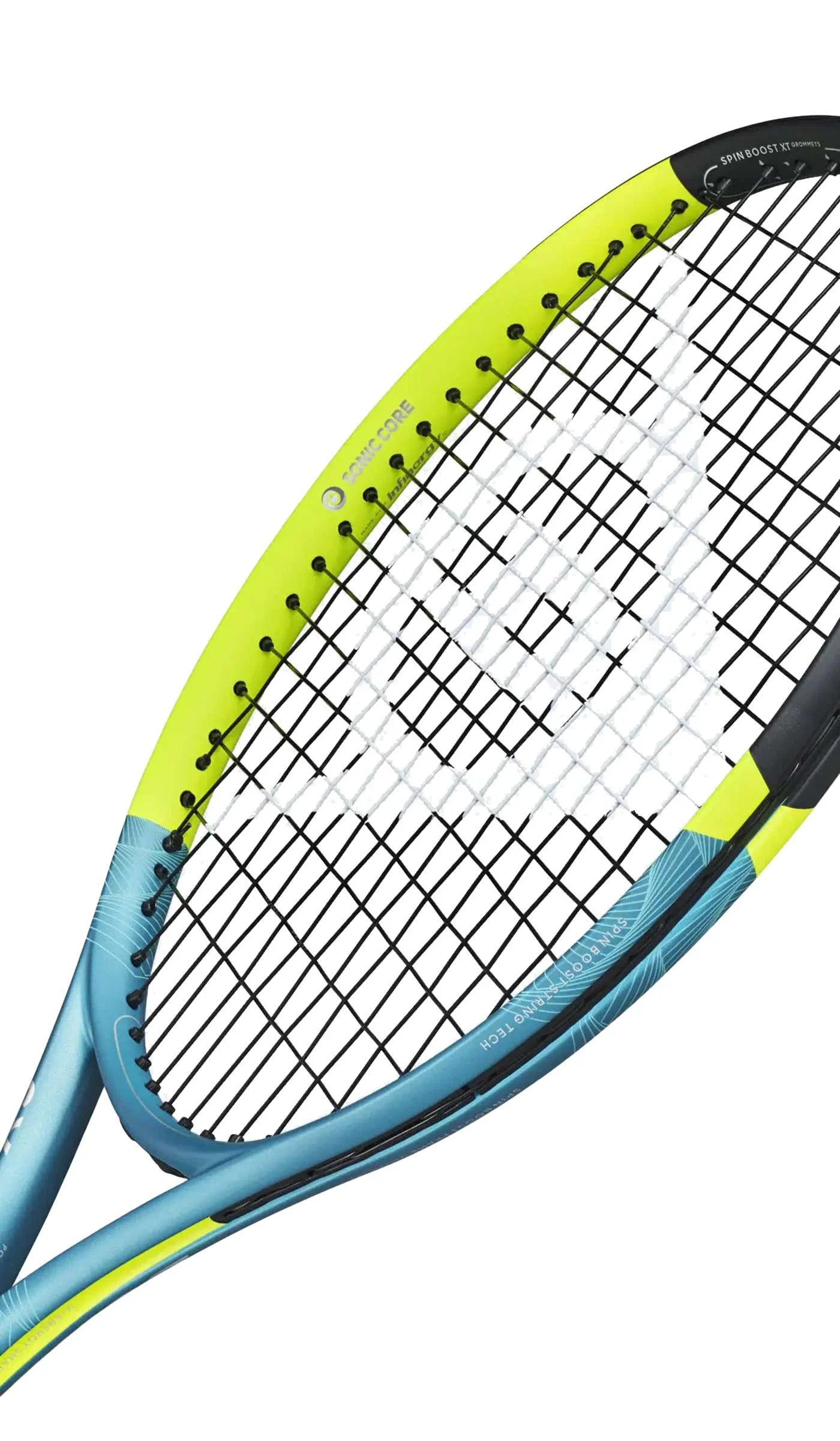 Dunlop SX300 Lite 2025 Tennis Racket