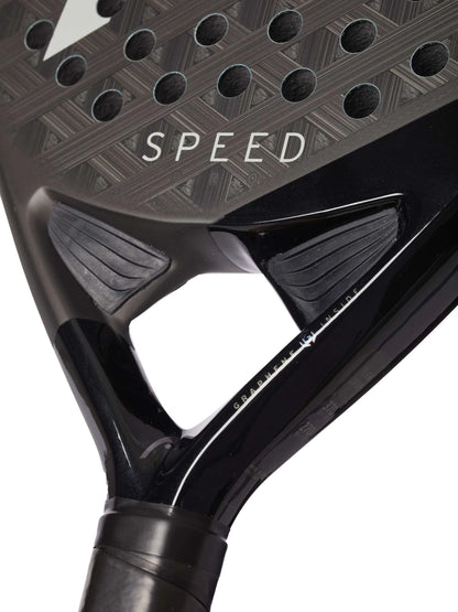 Head Speed Pro 2025 Padel Racket