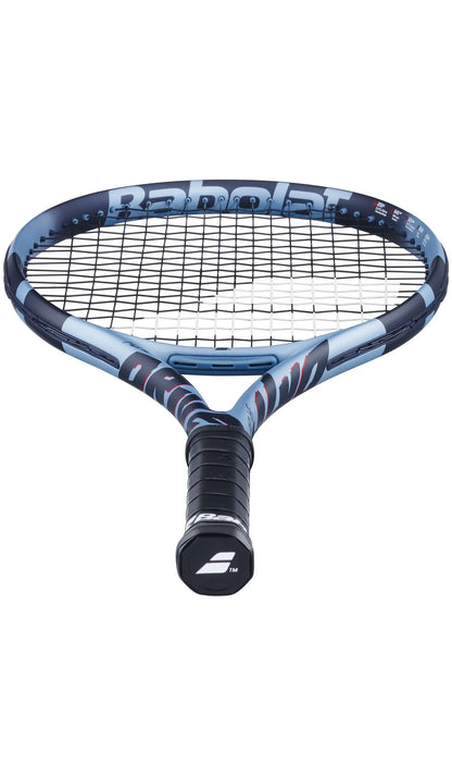 Babolat Pure Drive 26 2025 Junior Tennis Racket