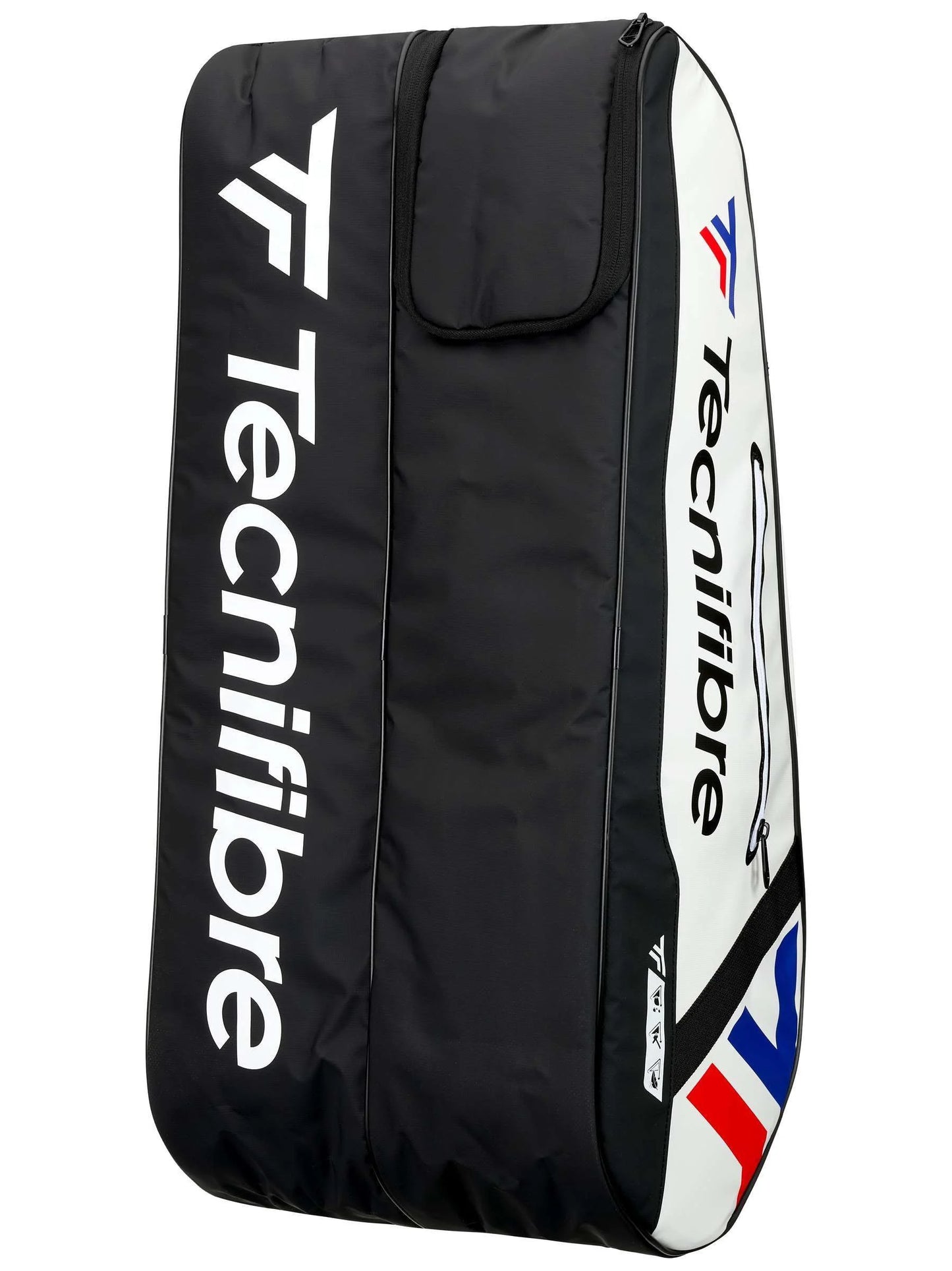 Tecnifibre Tour Endurance 2025 12R Tennis Racket Bag