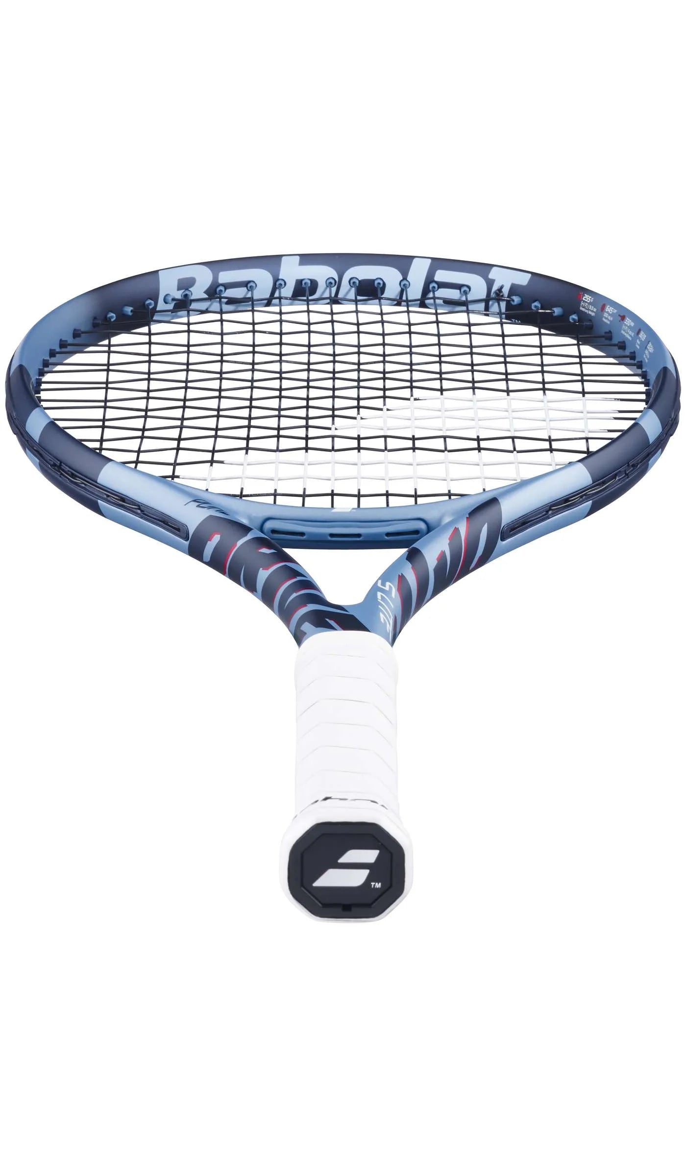 Babolat Pure Drive Super Lite 2025 Tennis Racket