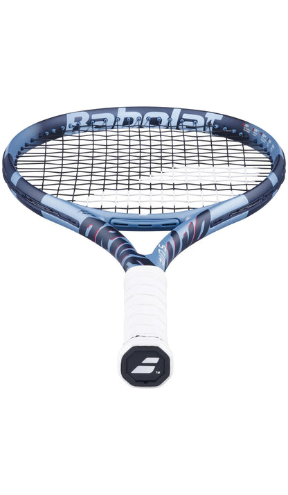 Babolat Pure Drive Super Lite 2025 Tennis Racket