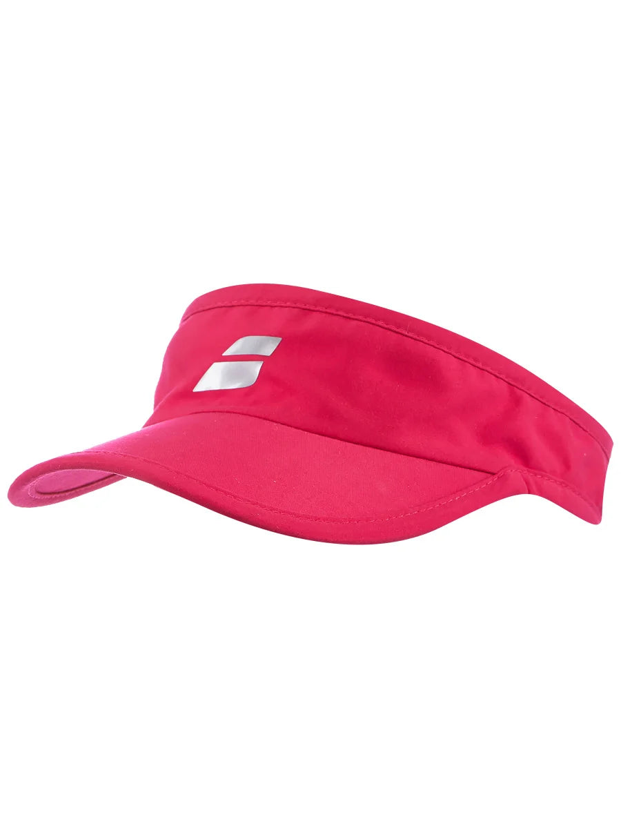 Babolat Junior Visor